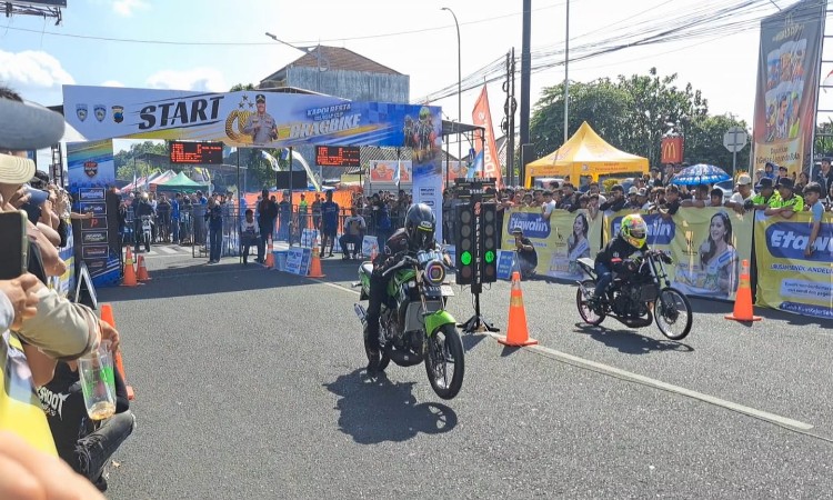 Harno Bengkel: Solusi Otomotif Cilacap yang Siap Mengemudi