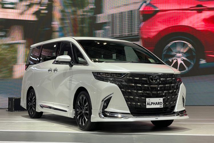 Harno Bengkel: Solusi Otomotif Cilacap yang Siap Mengemudi